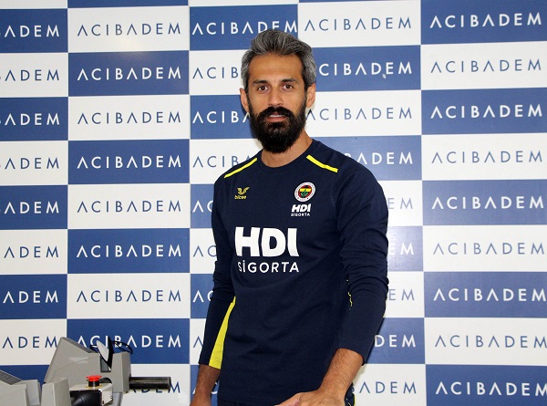 Düşlem Gökgöz, Fenerbahçe'nin efsane pasör transferini mercek altına aldı