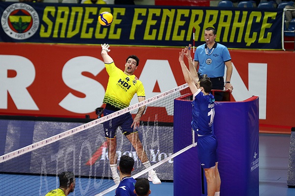 Tokat'tan çok önemli galibiyet