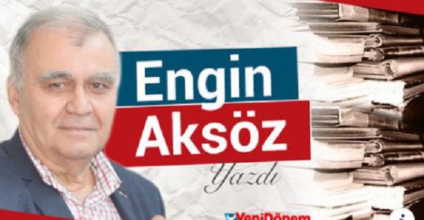 Şensoy:  'Play-off oynamak öncelikli hedefimiz'