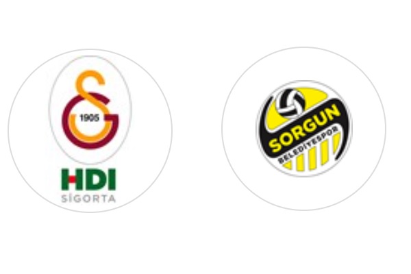 Maçın günü ve saati değişti