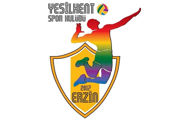 Hatay Erzin'de ayrılık