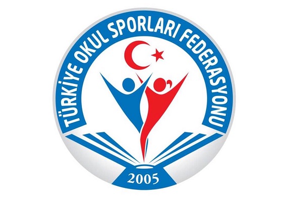 Türkiye Liseler Şampiyonası Final Maçları TRT Spor Yıldız'da