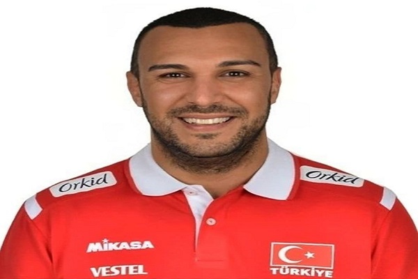 Alper Kemal Kaygusuz, Bergama’da