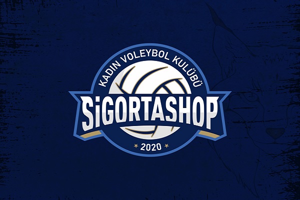 Sigortashop ile Muratpaşa Belediyesi'nde rol ayrımı