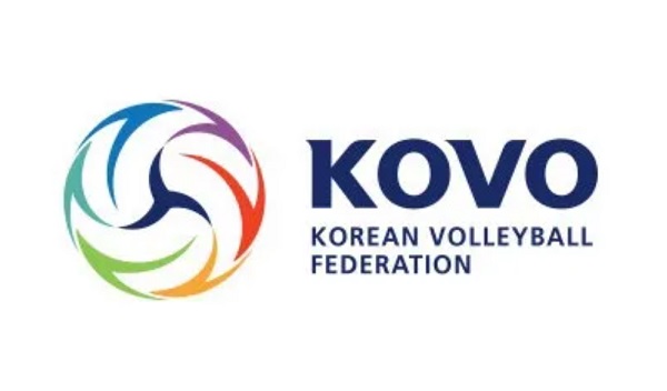 Kore Federasyonu Asyalı Oyunculara Kontenjan Sağlıyor