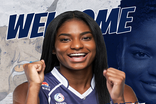 Sigortashop'a ABD'li pasör çaprazı