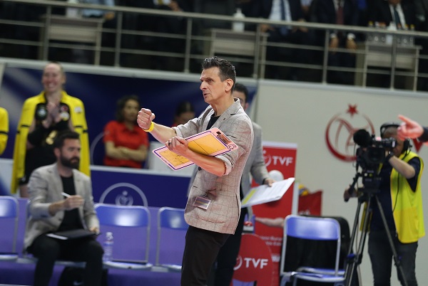 “Bu geri dönüşü yalnızca olağanüstü oyuncular yapabilirdi” 