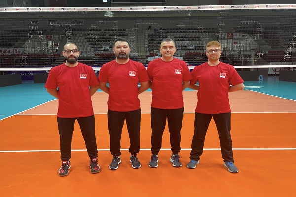 Altekma’da Milli Gurur