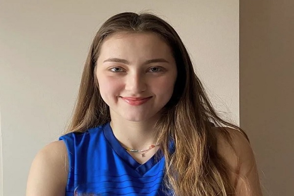 Çanakkale Belediyespor'da smaçör transferi