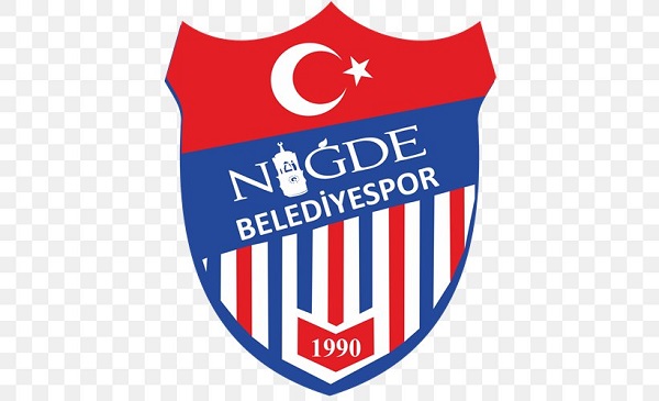 Niğde Belediyespor İki Transferini Açıkladı