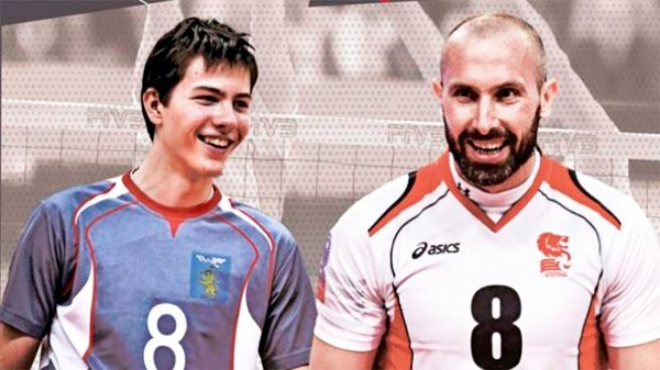 Rusya'da 2. Tetyukhin Dönemi