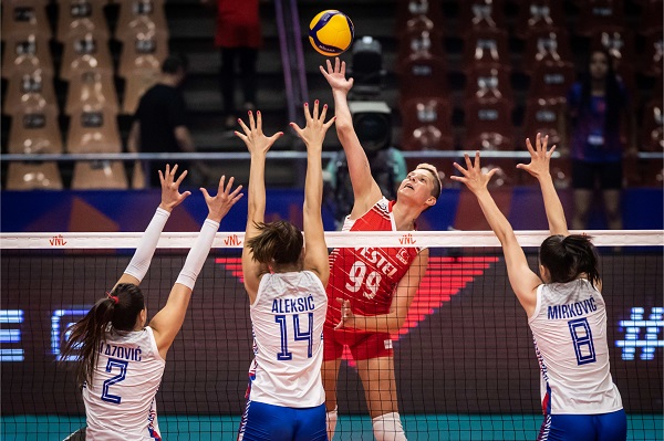 Sultanlar, 2-1 öne geçtiği maçtan 1 puan çıkarttı