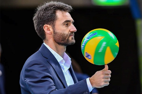 Hayallerin Peşinden Koşmak