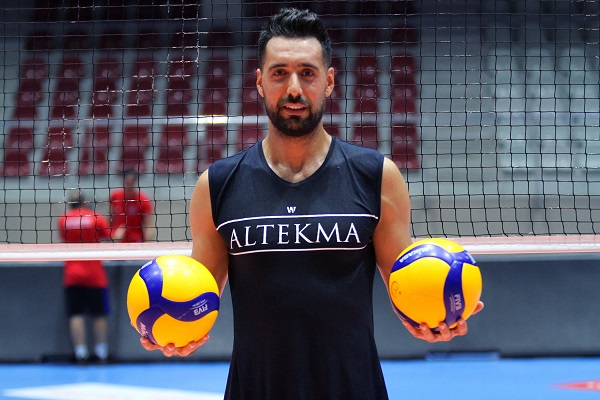 Altekma transferi noktaladı