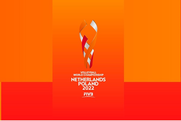 FIVB Puanlama Sistemiyle İlgili Hatayı Düzeltti