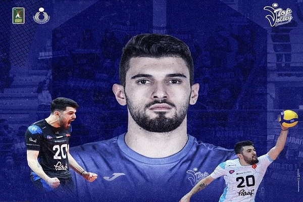 Hedefler Bir Bir Gerçekleşiyor