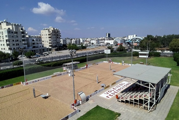 7. Zafer Kupası İçin Geri Sayım Başladı