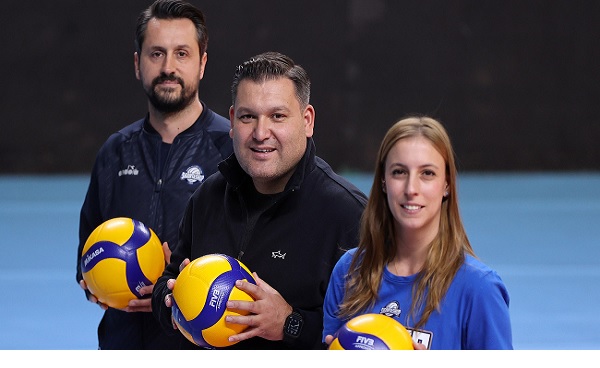 SigortaShop'tan anlamlı turnuva: "Sardes Kupası"