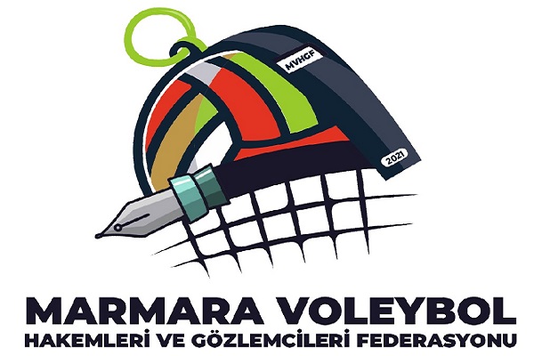 Marmara VHGF'de Olağanüstü Genel Kurul Çağrısı