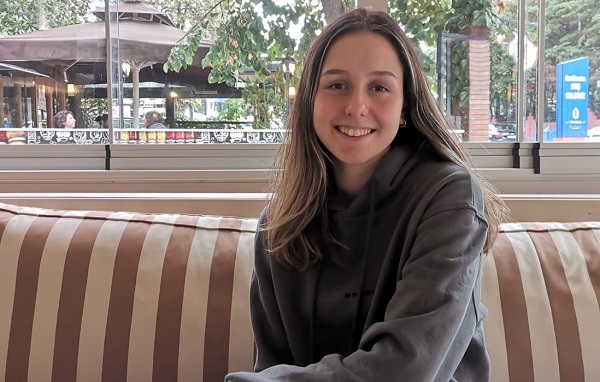 Genç Pasör Suudi Arabistan'a transfer oldu