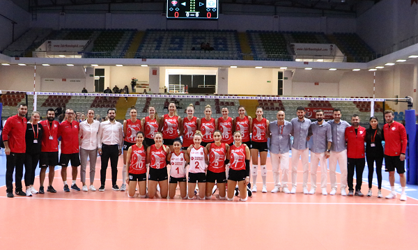 'Bu sene çok farklı bir Türk Hava Yolları İzleteceğiz'