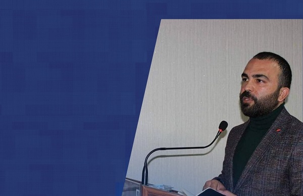 Takımımız, il ve ilçemizin tanıtımına büyük katkı sağlıyor