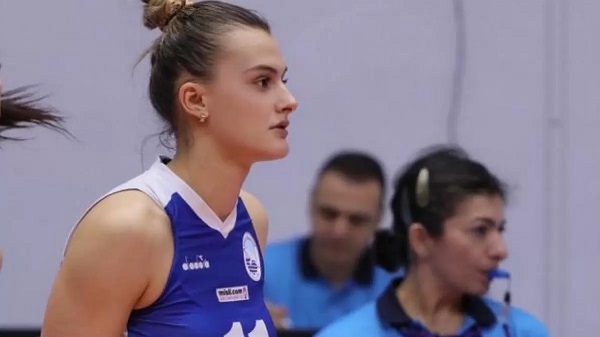 "Ligin sürpriz takımı olacağız"