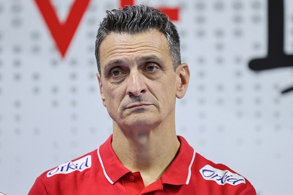 'Hepinize çok teşekkür ederim'