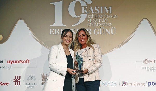 19 Kasım Dünya Erkekler Günü