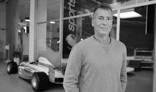 Dünya Ağabey'e bugün Altınyurt'ta veda edeceğiz