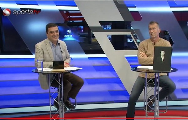 Dünya Baltacıoğlu'nu Aramızdan Ayrılışının 3. Yılında Saygıyla Anıyoruz