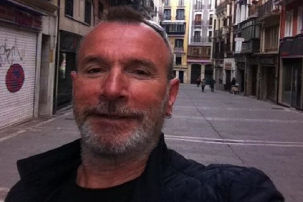 Muhammet Görken'den Güzel Haber