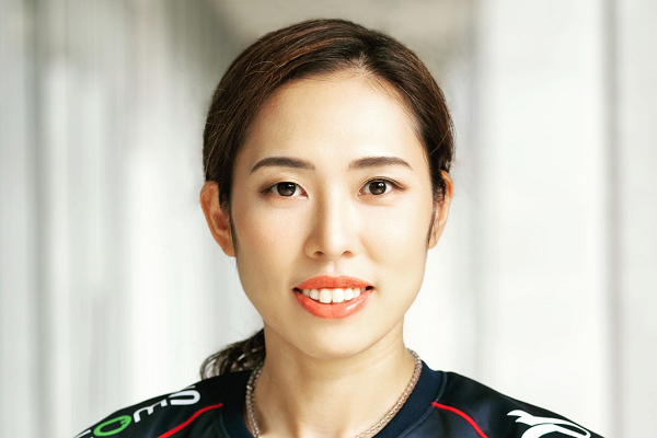 Japonya'dan Lima Spor'a