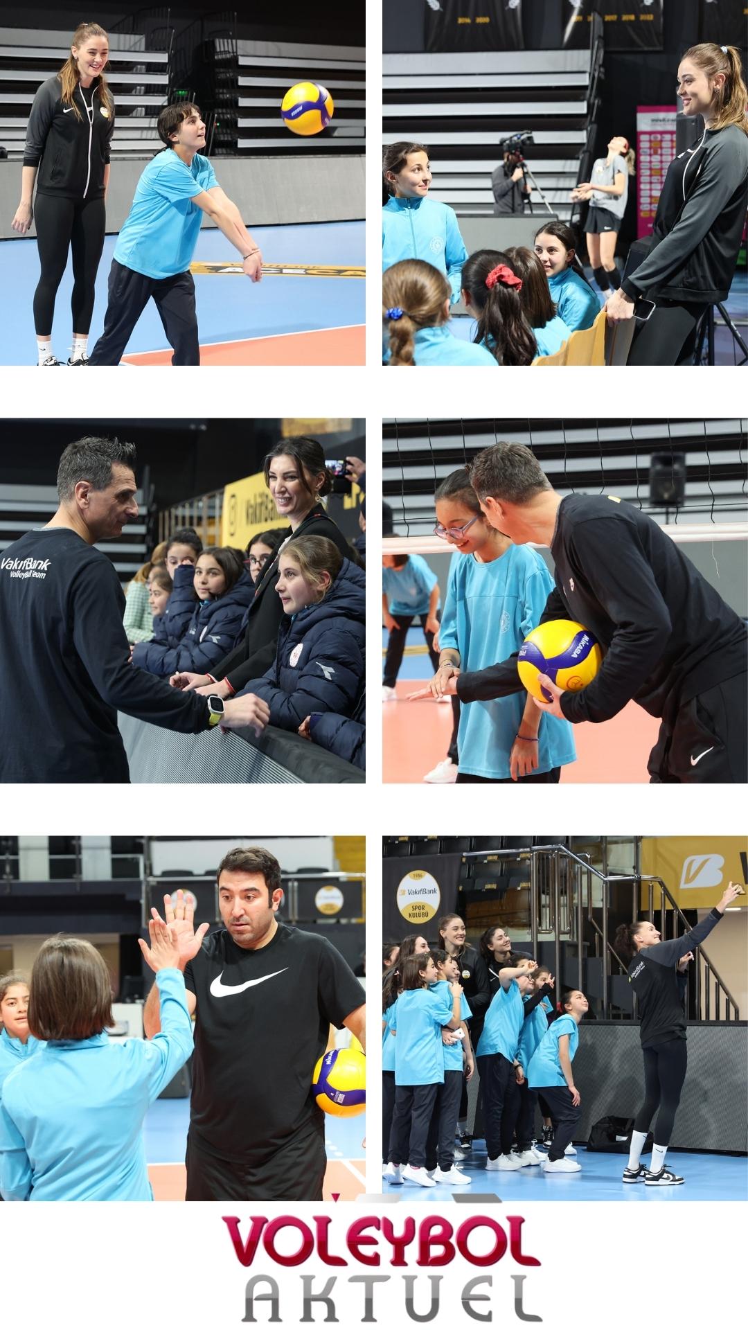 VakıfBank Kars