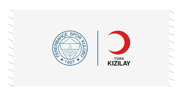 'Birlik ve beraberlik bizim #kanımızdavar!'