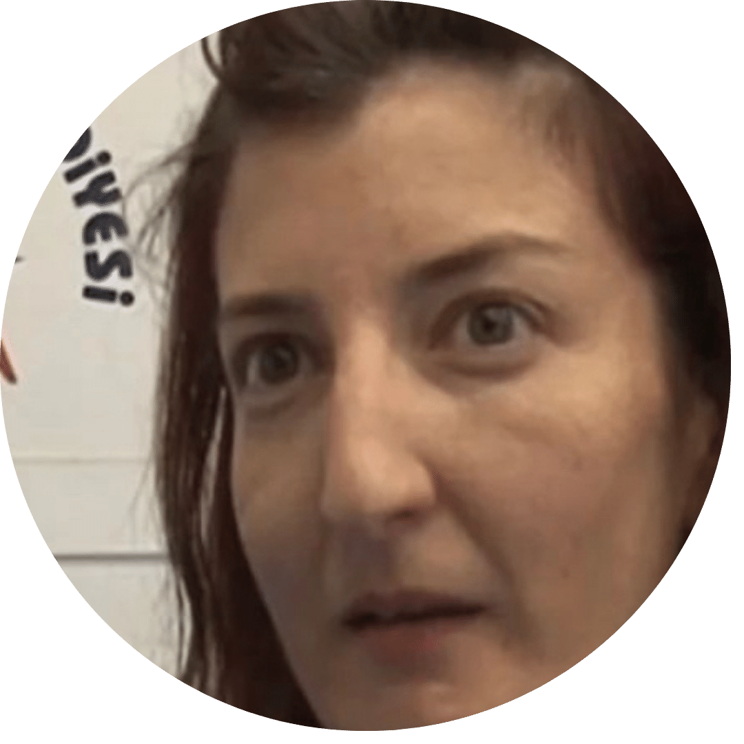 Çukurova Bld. Adana DS.'un 6 Şubat Sonrası Gelinen Nokta Değerlendirmesi