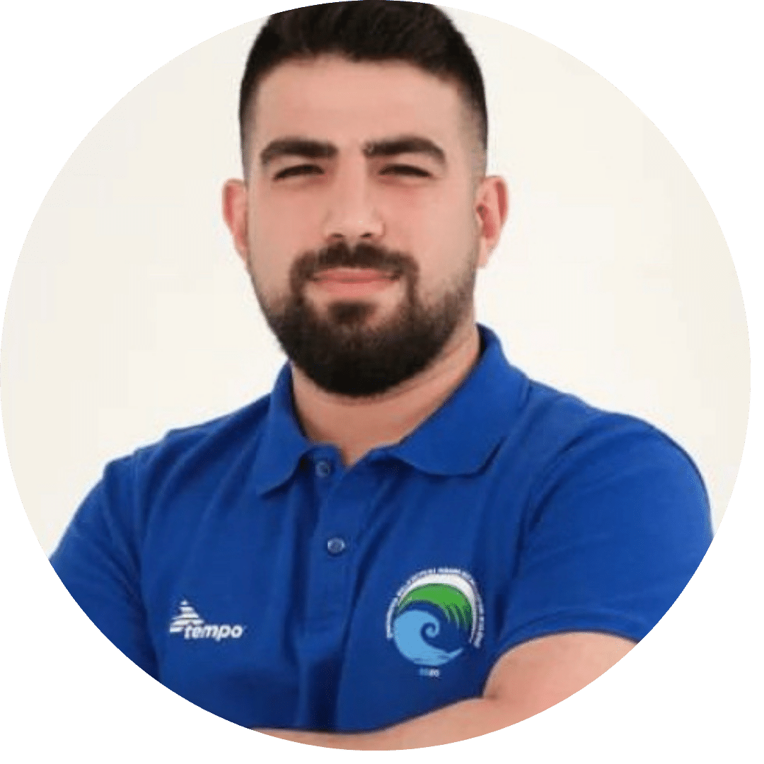 Çukurova Bld. Adana DS.'un 6 Şubat Sonrası Gelinen Nokta Değerlendirmesi