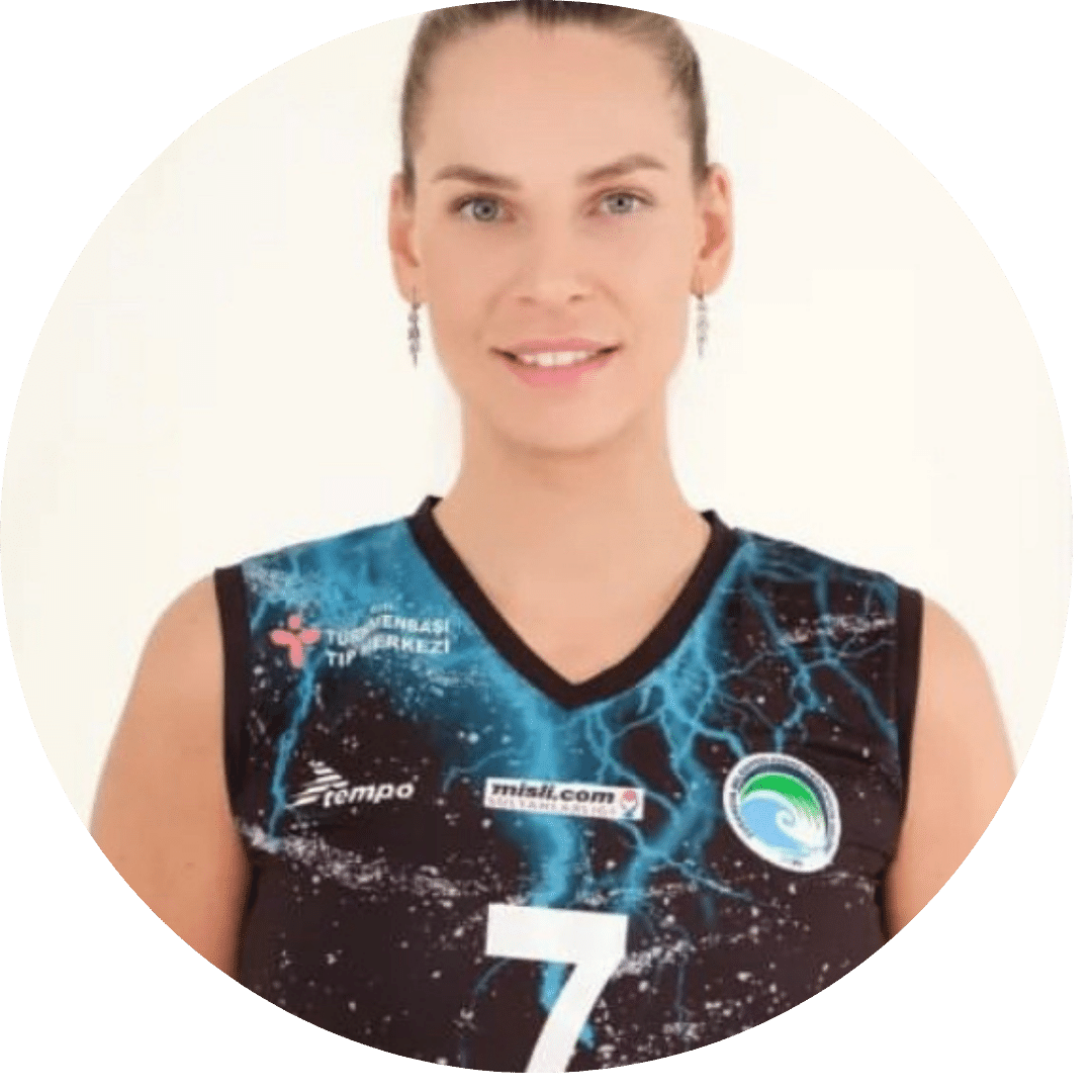 Çukurova Bld. Adana DS.'un 6 Şubat Sonrası Gelinen Nokta Değerlendirmesi