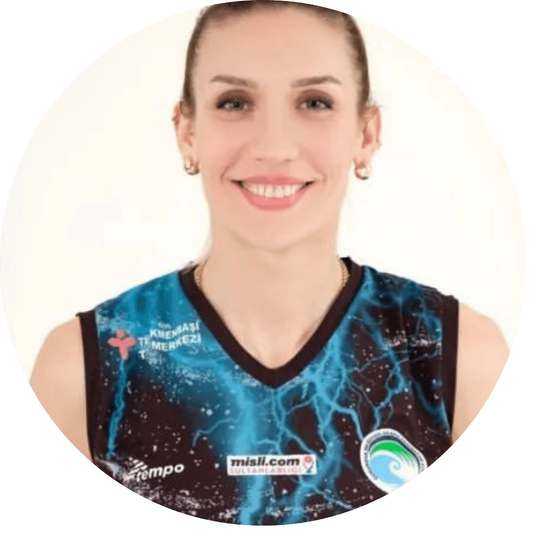 Çukurova Bld. Adana DS.'un 6 Şubat Sonrası Gelinen Nokta Değerlendirmesi