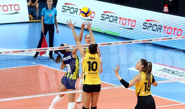 Avrupa'nın gözü bu derbide. Rakamlar ne diyor?