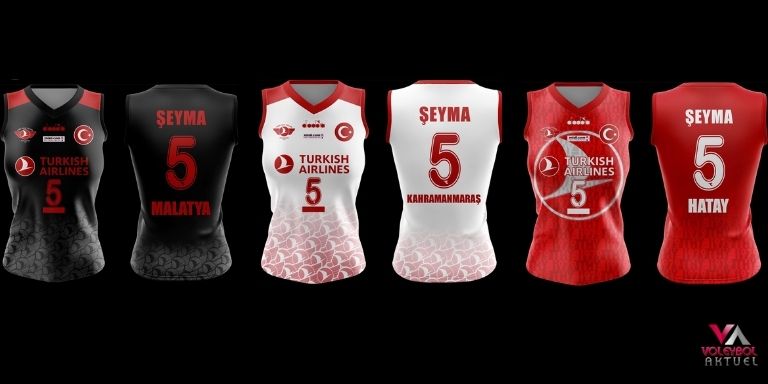 THY Spor Kulübü Depremden Etkilenen İlleri Unutmadı