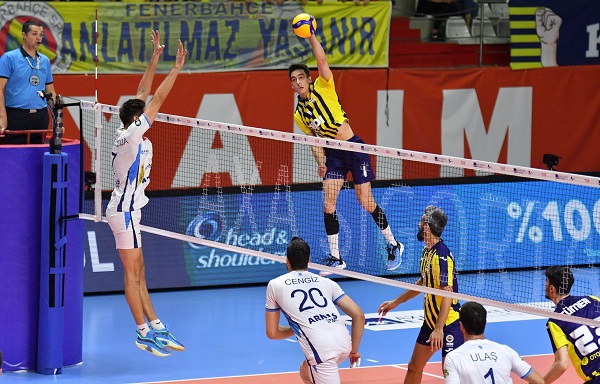 Arkas Spor mu, Fenerbahçe mi? Rakamlar ne diyor?