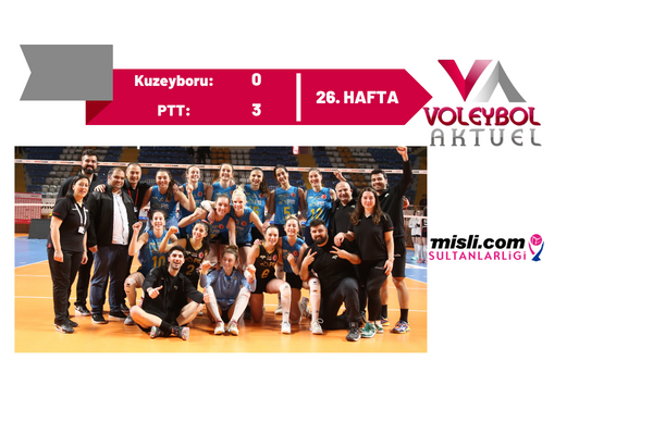 Filenin Güvercinleri Deplasmandan Galip Ayrıldı