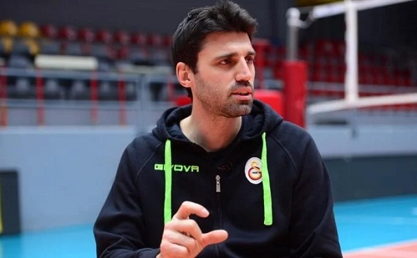 'Avrupa Kupaları’nda mücadele etmek istiyoruz'