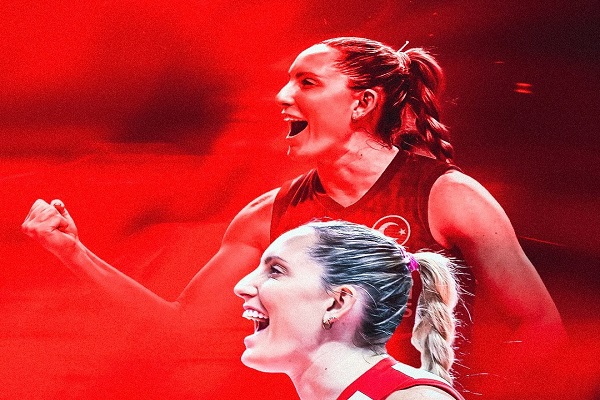 THY'de Bir Veda Daha