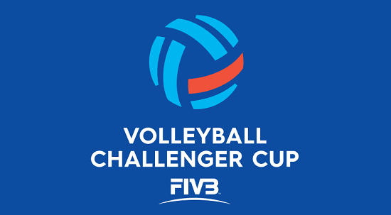 Challenger Cup'taki rakiplerimiz belli oluyor