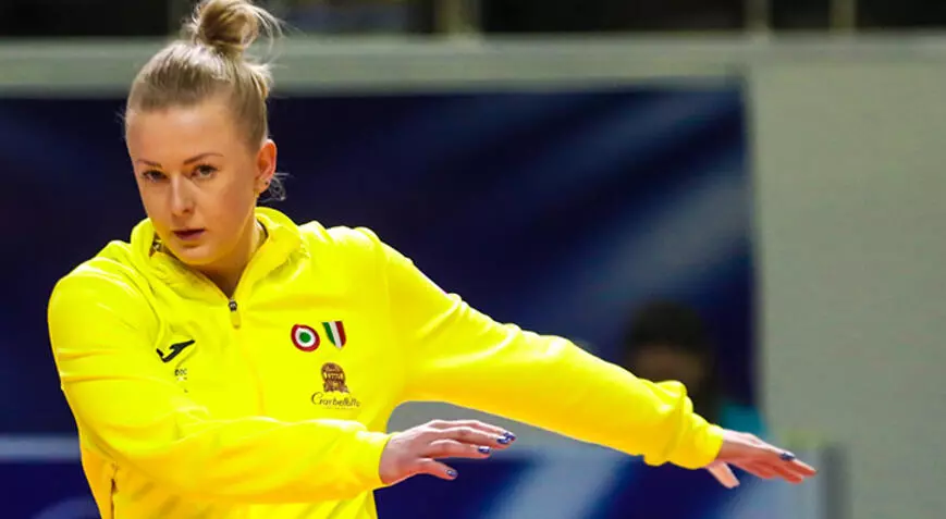 Bu sefer açıklama Wolosz'dan geldi