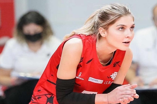 Kuzeyboru'da libero transferi