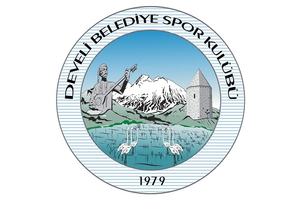 Develi Belediyespor Efeler Ligi'nden Çekildi