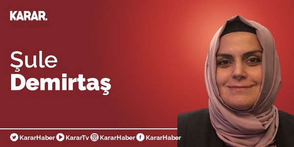 Filenin Sultanları nasıl şampiyon oldu?